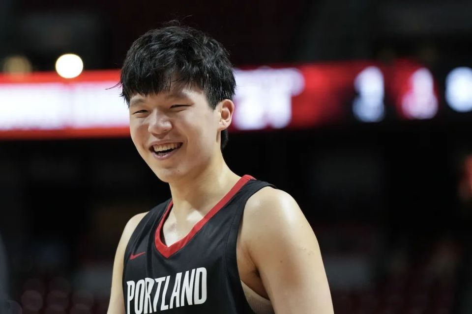 nba球员退役后复出条件-九游体育官网