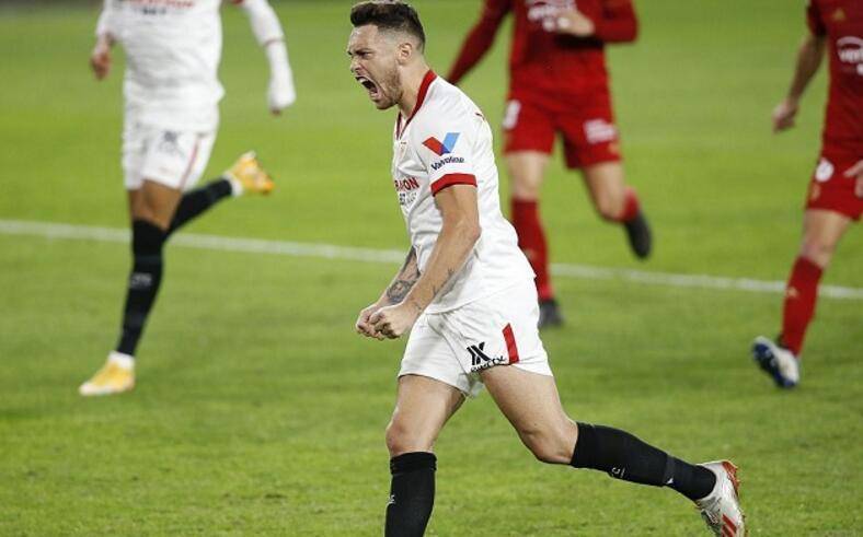 今晨迈阿密热火回应争议——西甲节点到来,底气十足,医务组通报恢复的简单介绍-九游体育官网