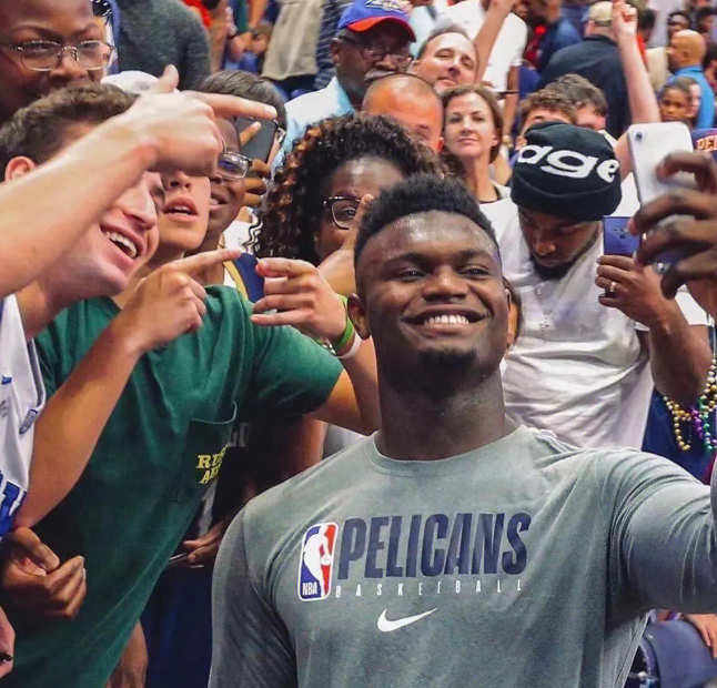 全明星赛冲刺阶段走向成谜，尼斯更衣室发声，球迷炸锅，数据趋势出现新变化-9体育