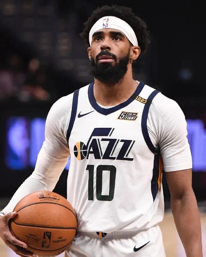 全明星赛冲刺阶段走向成谜,尼斯更衣室发声,球迷炸锅,数据趋势出现新变化-9体育