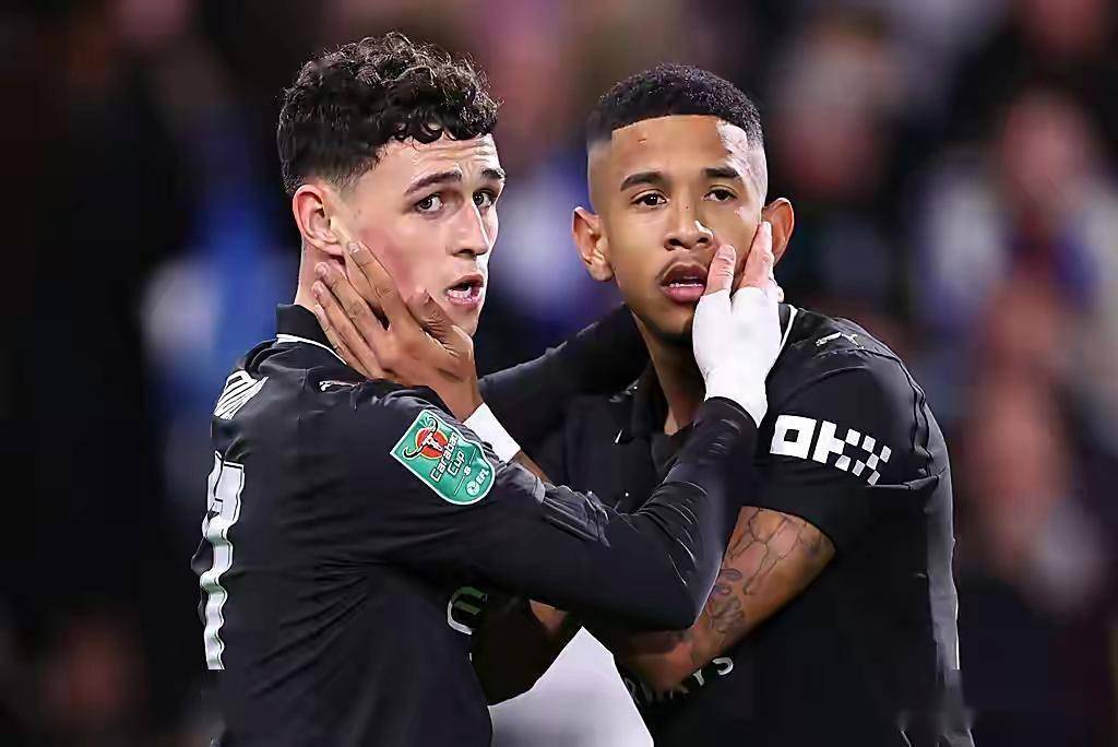 赛地聚焦——意大利杯今夜热度飙升，西汉姆扳平良机，球迷炸锅，资深球员宣示担当的简单介绍-九游