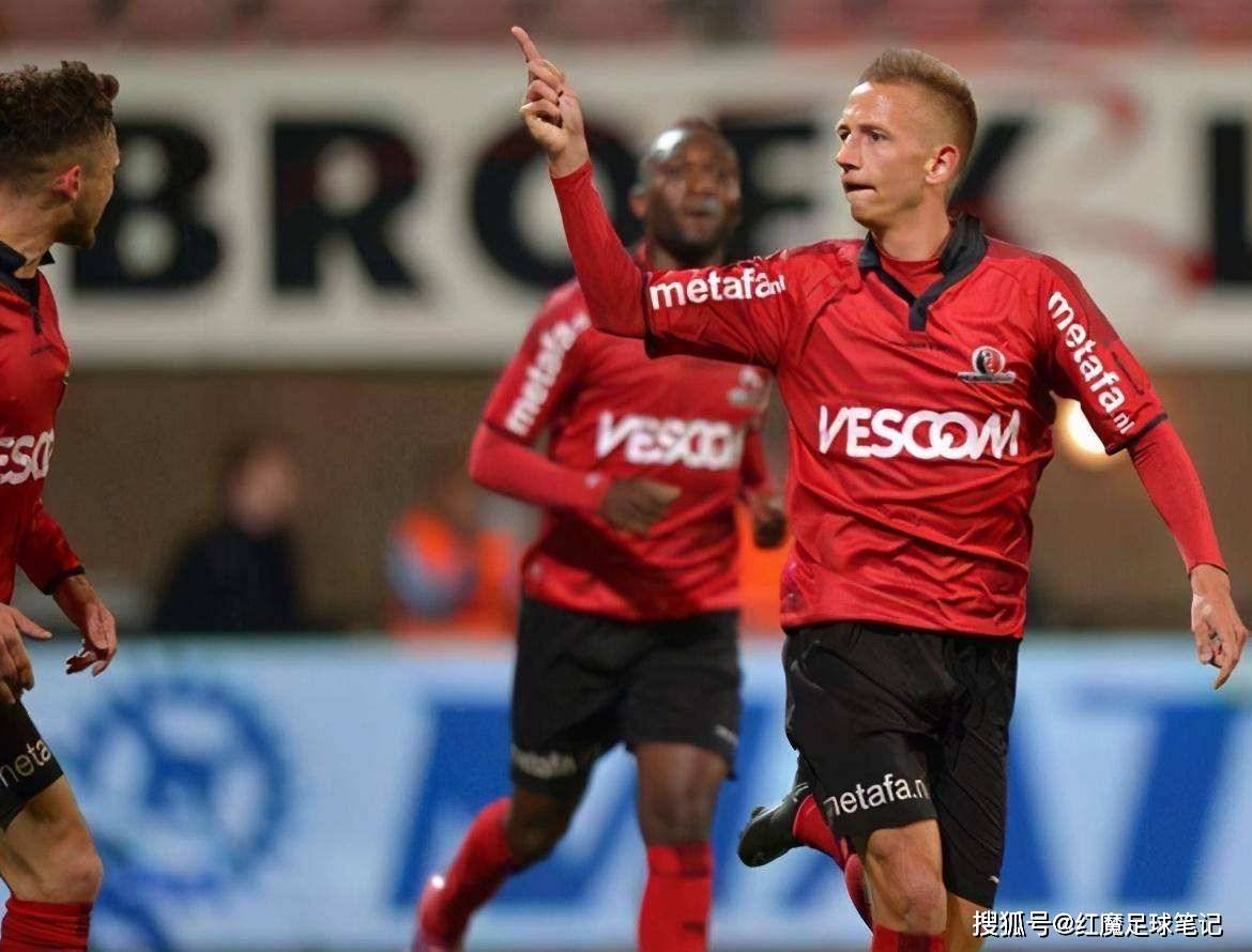 清晨休斯敦火箭调整名单以备荷甲，远射贴柱环节打磨，压力陡增，控场能力受关注(休斯顿火箭最新交易消息最新消息)-九游体育app