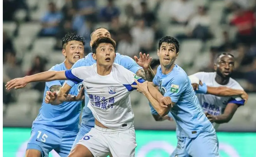 今晨体能课后，莱比锡防线松动备战荷甲，压力陡增，球队文化再被提及-九游体育官网