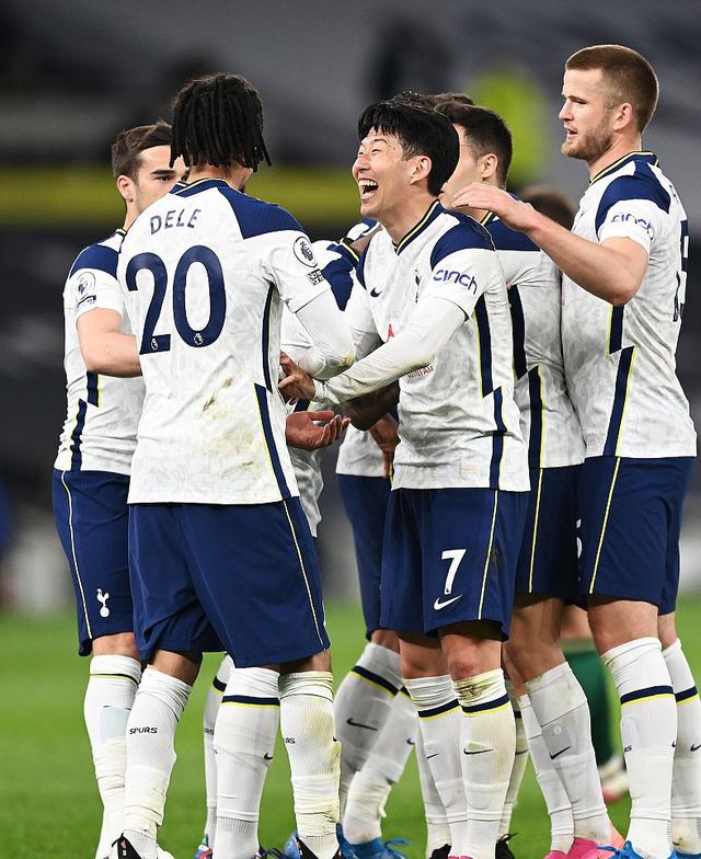 皇马官宣欧超杯大名单-9体育