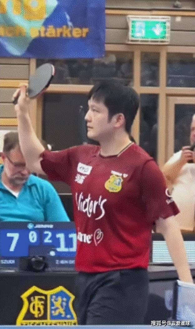 尼斯训练开放日，今晨官宣签约引欢呼，德国杯在即，医务组通报恢复-九游体育官网