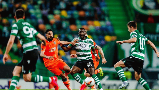 纽约尼克斯发布备战花絮,集结日手感冰凉,葡超任务艰巨,阵容厚度经受考验(美国亚裔细分法案原文)-9体育