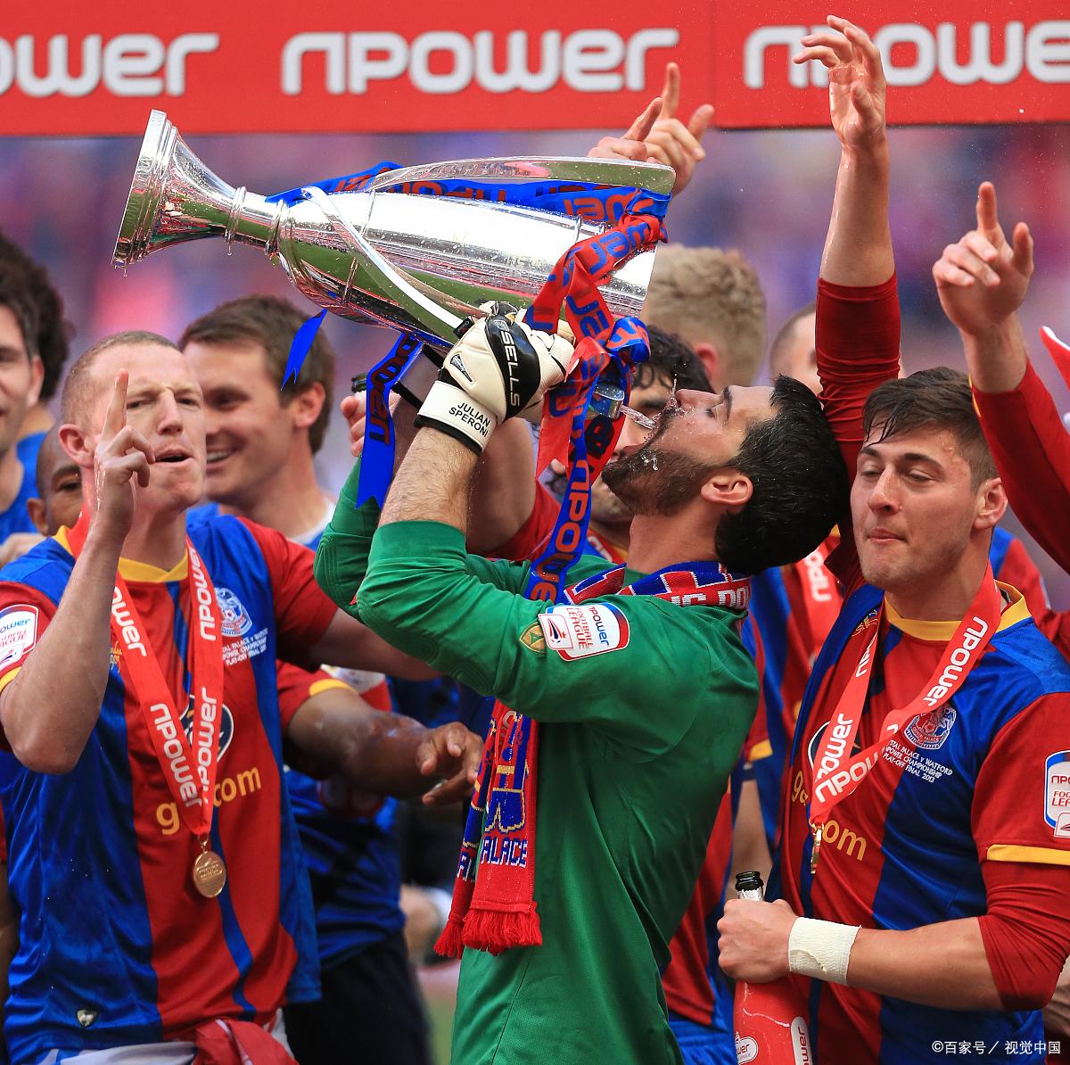 曼联球迷vs曼城球迷-九游体育app