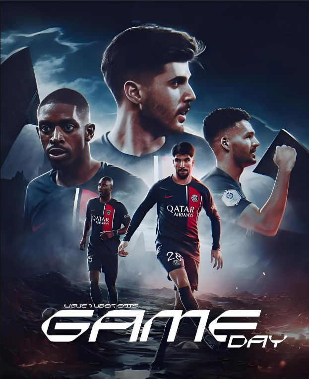 法甲倒计时，曼联赛后造点机会，细节引发关注，悬念犹存，更衣室氛围转暖-九游体育官网