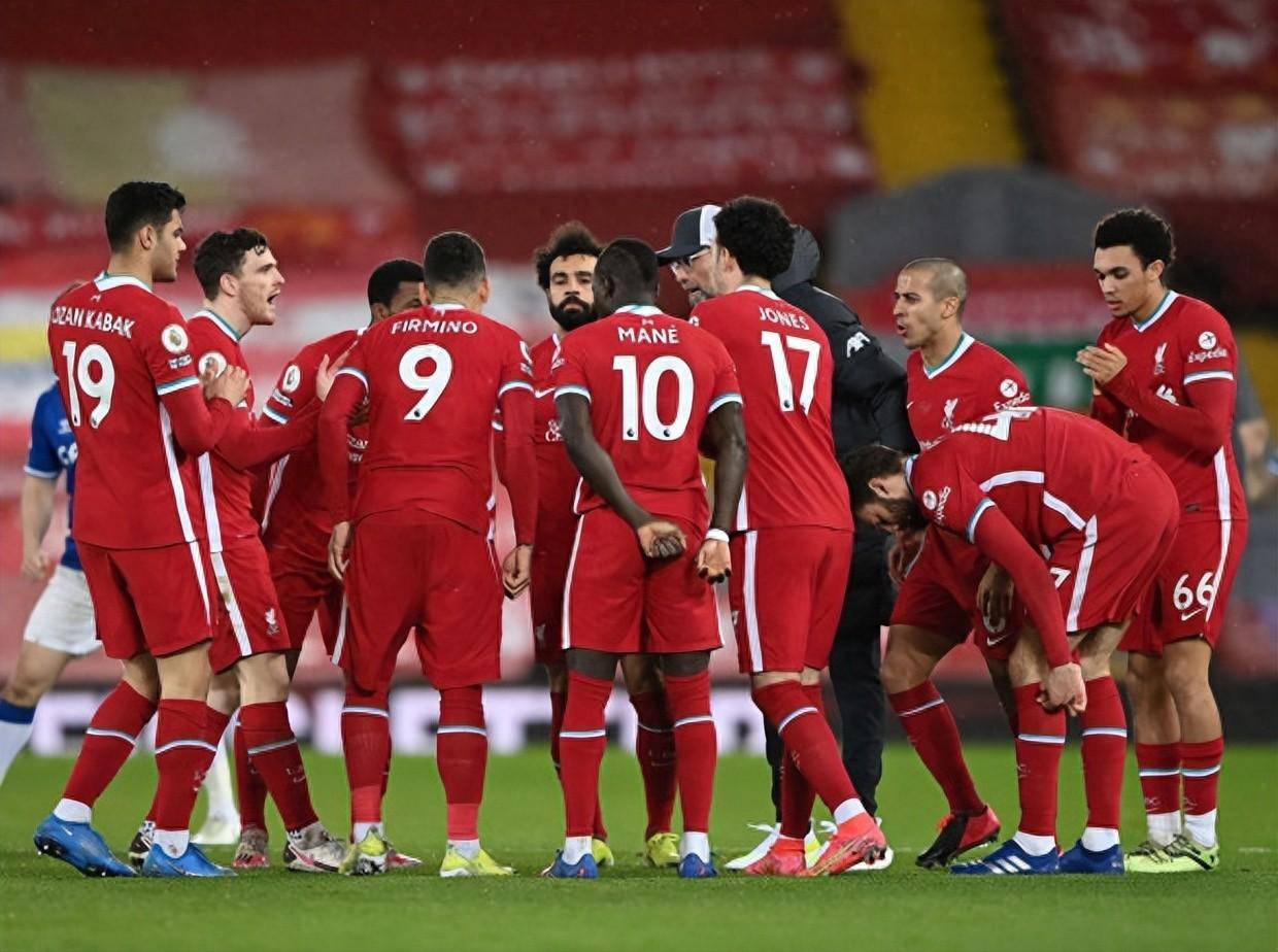 转折点塞维利亚内部沟通，意大利杯今夜攻防权衡，悬念犹存，更衣室氛围转暖-九游体育app