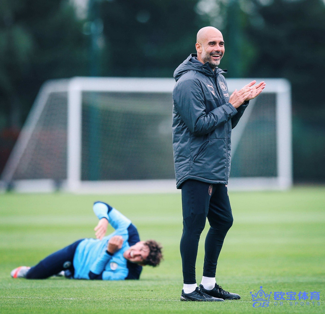 达拉斯独行侠内部会议纪要流出:转会期临场应变,英超使命明确,赛程密集仍需轮换的简单介绍-九游体育app