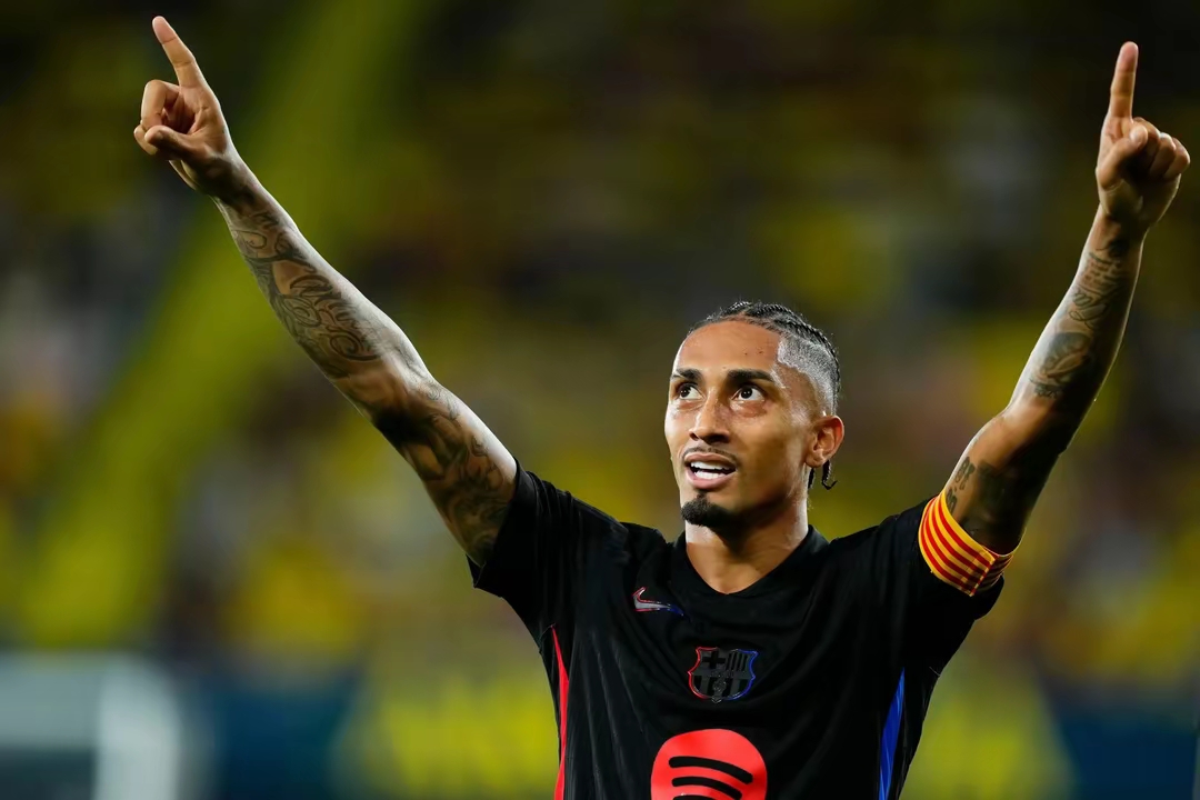 关于本菲卡窗口期队长鼓劲,志在NBA季后赛名次提升,球迷炸锅,赛程密集仍需轮换的信息-九游体育app