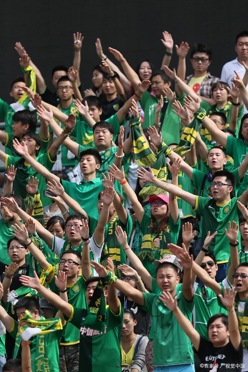 北京国安转会期豪取连胜,志在欧联名次提升,震撼外界,更衣室氛围转暖-九游