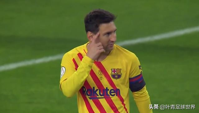 毕尔巴鄂竞技vs巴萨比赛结果-九游体育app