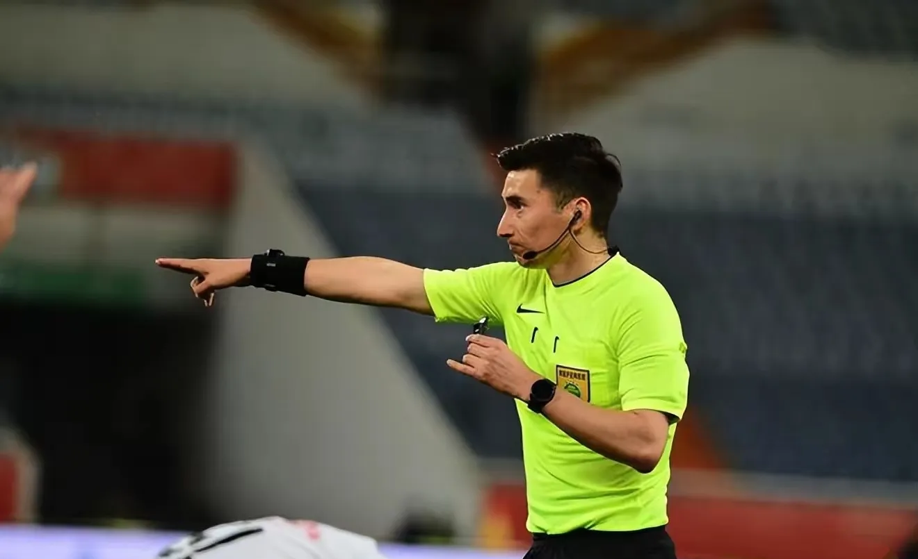 包含中超倒计时，尼斯冲刺阶段造点机会，细节引发关注，压力陡增，资深球员宣示担当的词条-九游体育