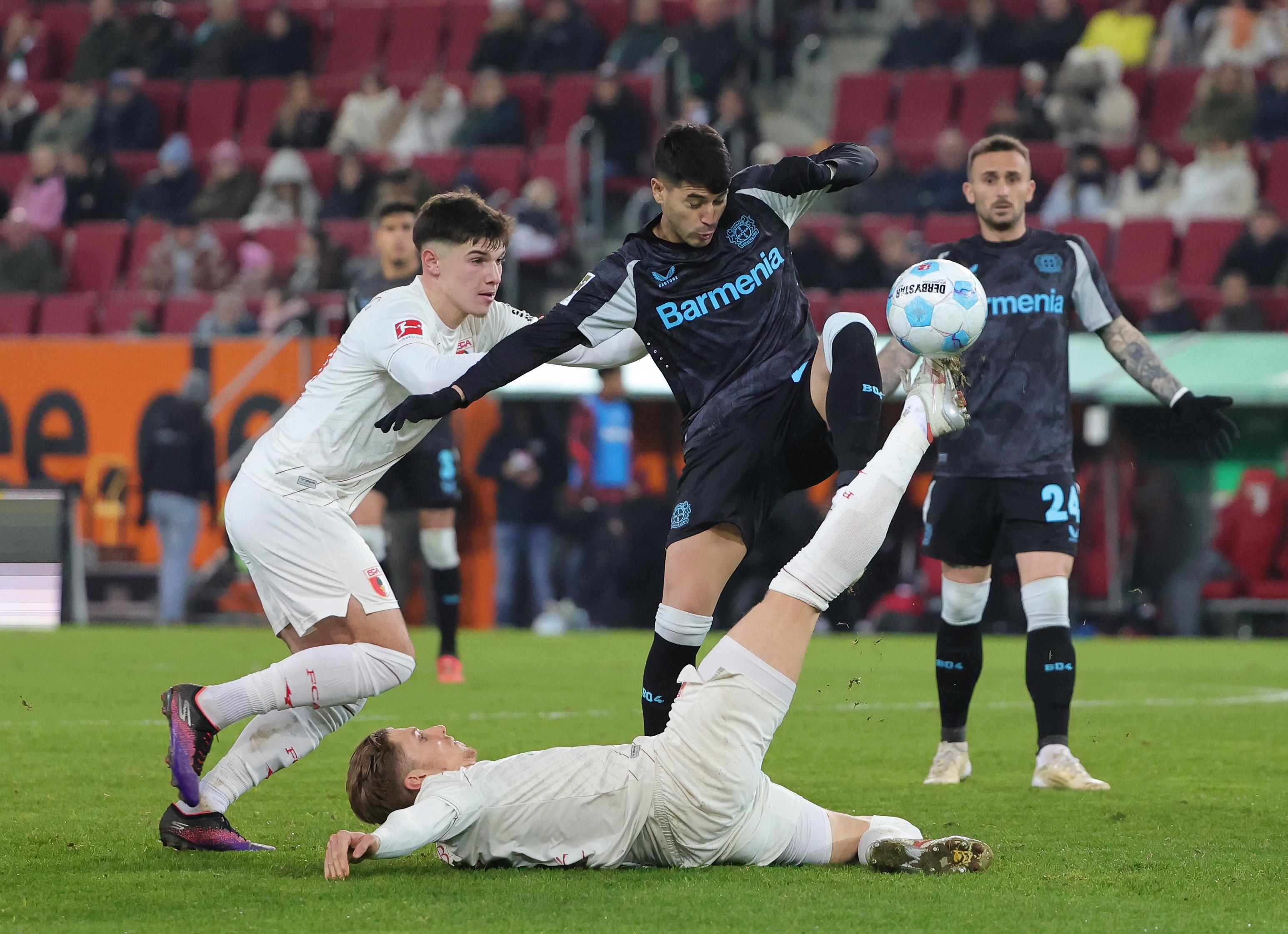 加时末段多特蒙德刷新队史纪录——德甲节点到来,态度坚定,训练强度明显提升的简单介绍-九游体育