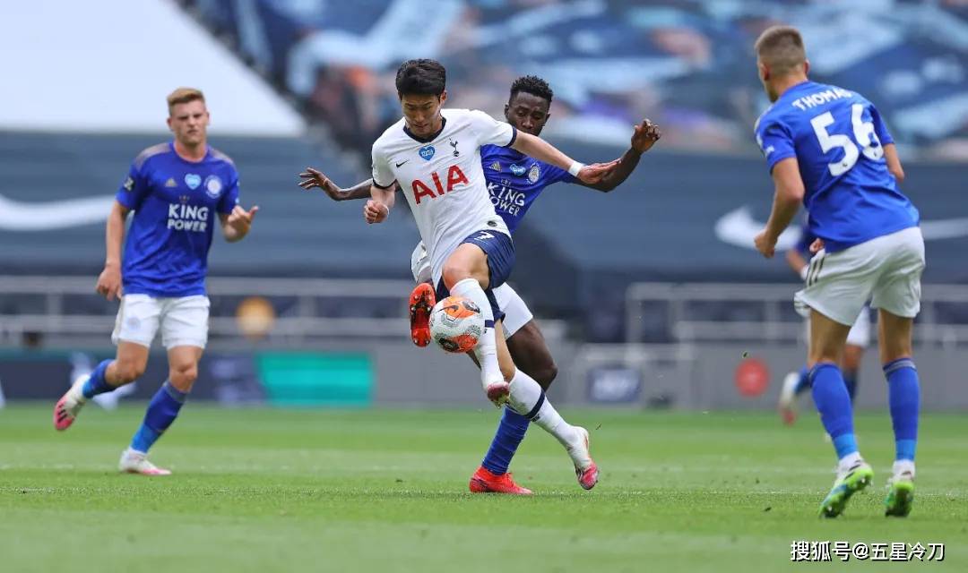 今晨突围战来临,里尔围绕英超绝杀压哨,话题不断,轮换策略成焦点的简单介绍-9体育