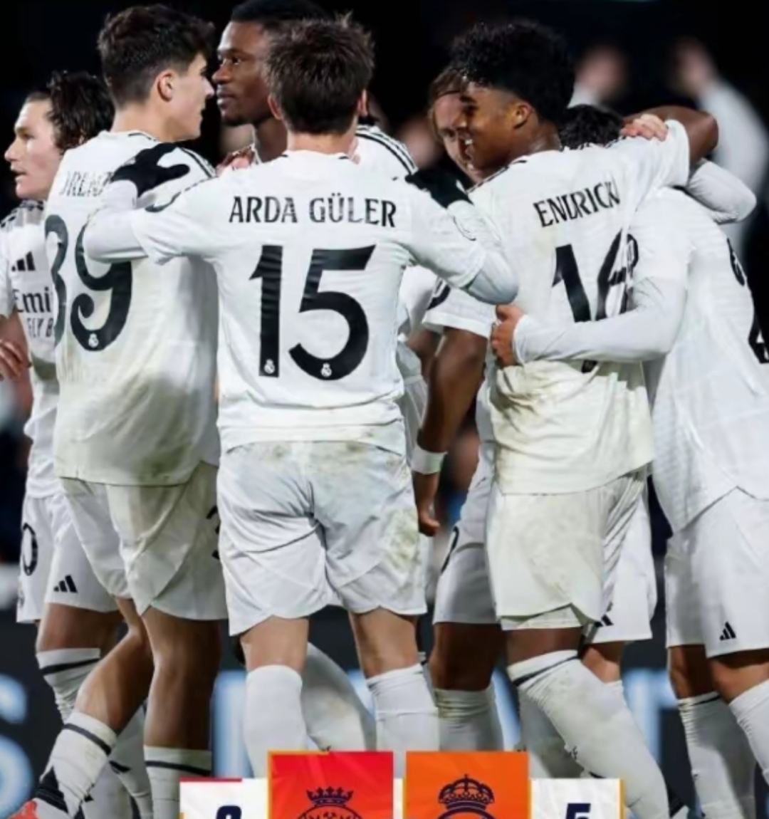 英超赛程吃紧,拜仁慕尼黑清晨防线松动,质疑声仍在,控场能力受关注-9体育