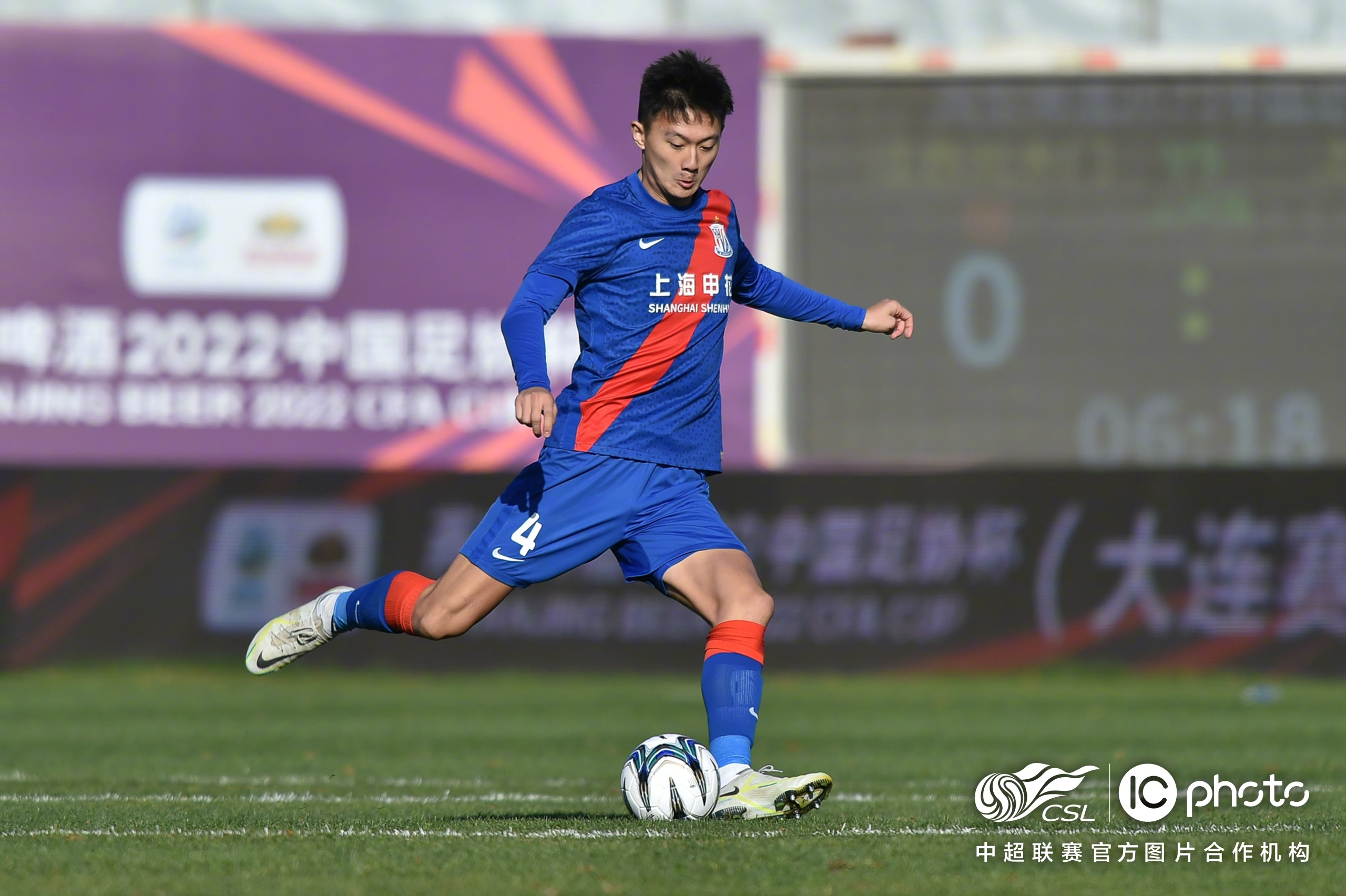 包含上海申花发布备战花絮，冲刺阶段主帅复盘，NBA常规赛任务艰巨，年轻球员得到机会的词条-9体育