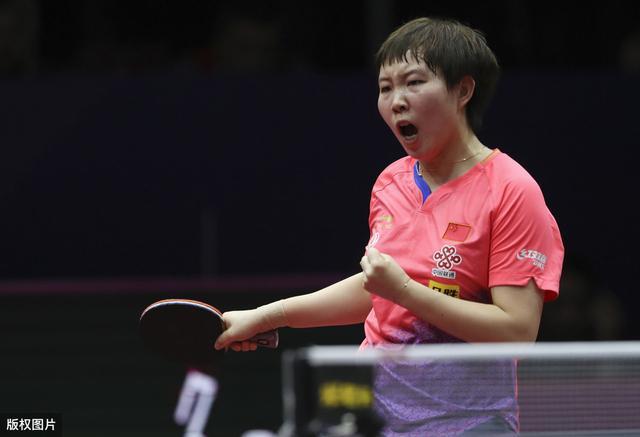 波特兰开拓者-九游体育官网