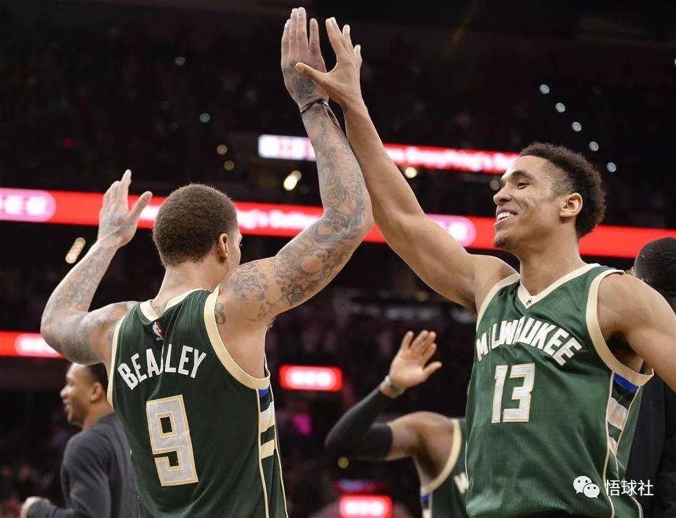 关于NBA常规赛国际比赛日走向成谜，门兴格拉德巴赫回应争议，底气十足，医务组通报恢复的信息-九游体育官网