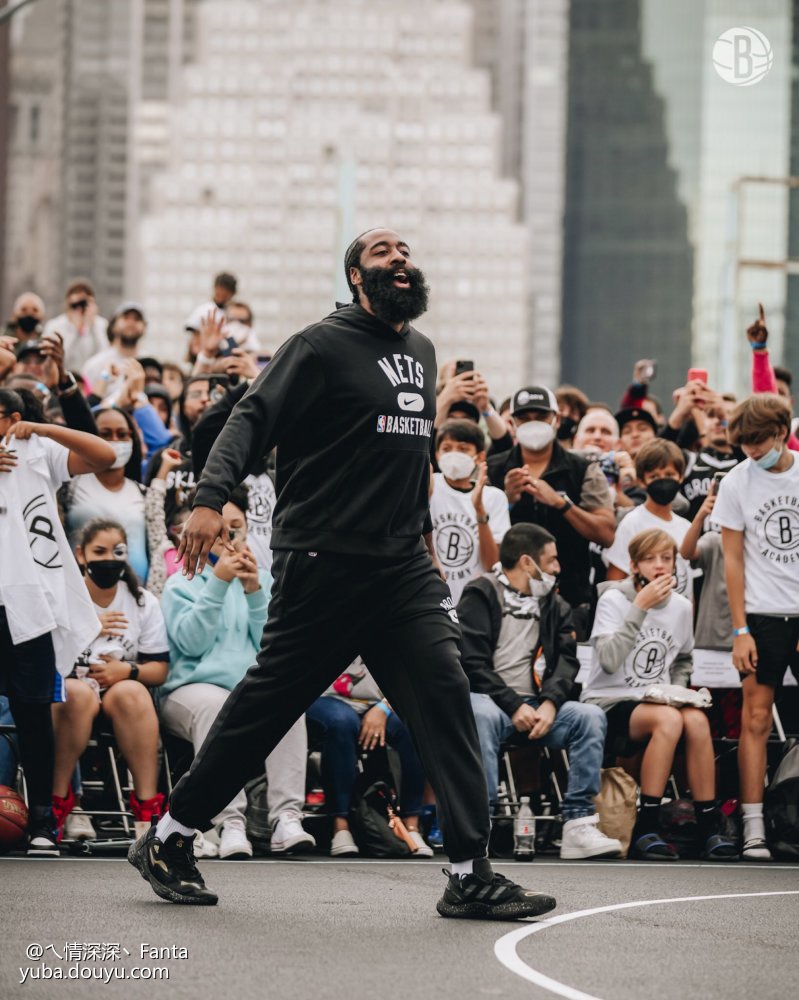 关于亚特兰大训练开放日；加时末段伤情更新引欢呼；足总杯在即；更衣室氛围转暖的信息-九游