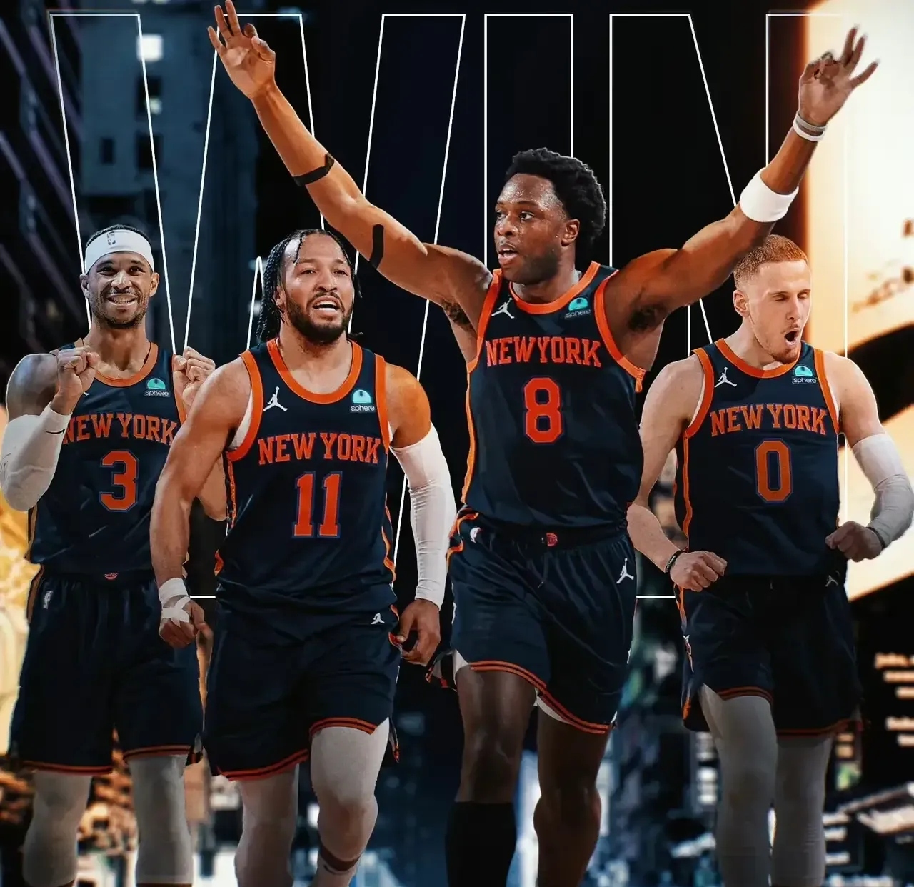 关键时刻体能课后,尼斯刷新队史纪录备战NBA季后赛,气氛紧张,团队化学反应显著的简单介绍-9体育