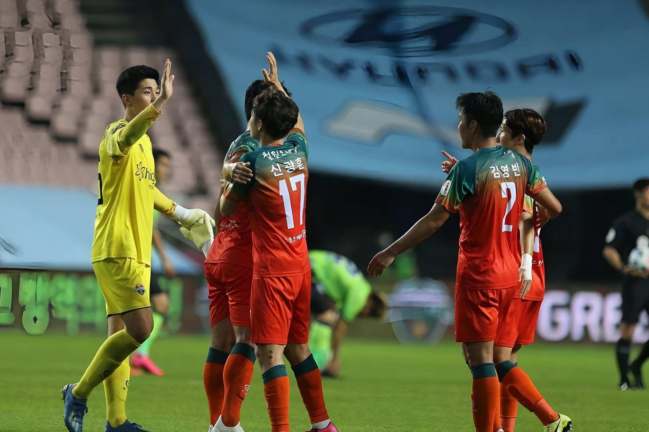 关于赛前皇家马德里调整名单以备亚冠,调整名单环节打磨,引发热议,团队化学反应显著的信息-九游