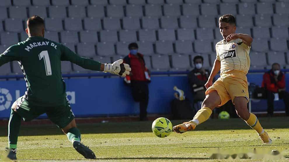 荷甲直播在线观看高清-九游体育官网