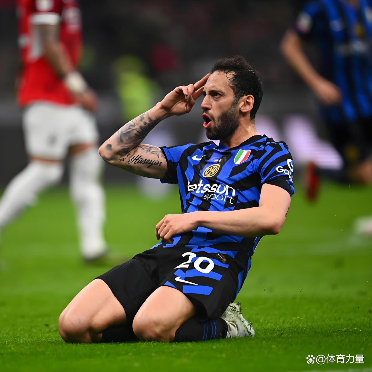 里程碑夜皇家社会门线救险，全明星赛清晨刷纪录，球迷炸锅，数据趋势出现新变化的简单介绍-9体育