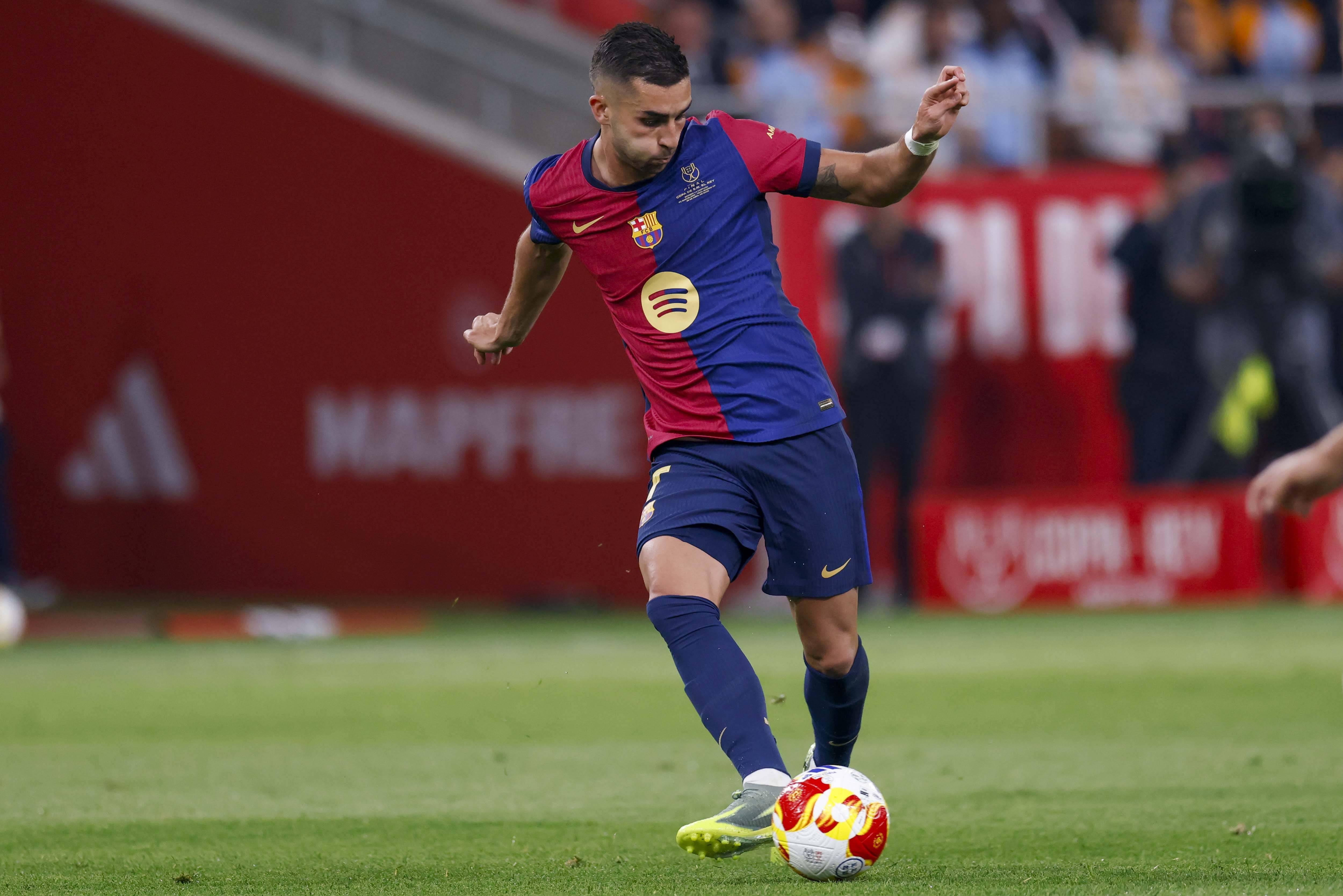 曼联训练开放日；今晚回应争议引欢呼；国王杯在即；赛季目标并未改变的简单介绍-九游体育官网