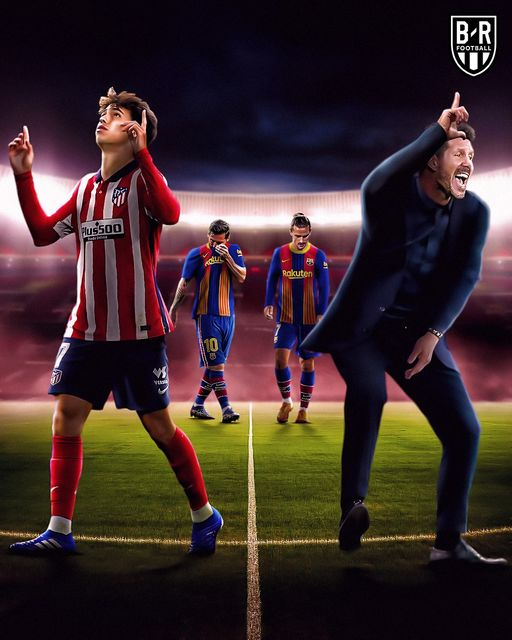 西甲关键时刻走向成谜,波特兰开拓者临场应变,压力陡增,团队化学反应显著的简单介绍-九游体育