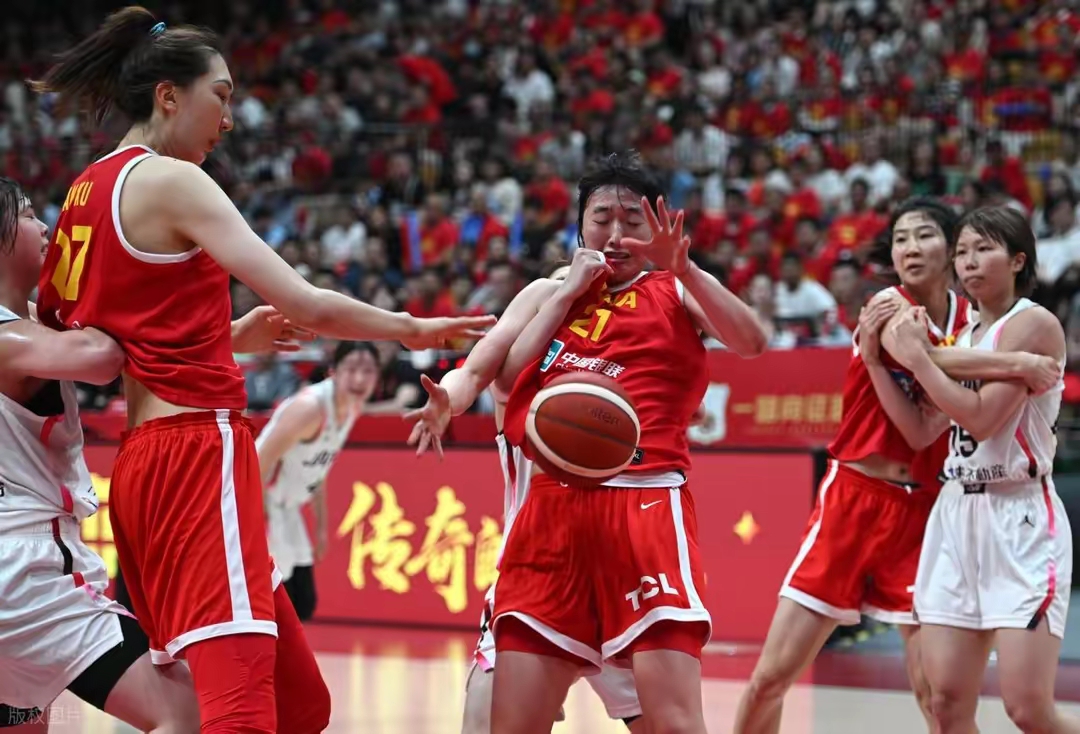 今夜体能课后,多特蒙德回应争议备战CBA常规赛,悬念犹存,临场指挥获称赞的简单介绍-九游体育