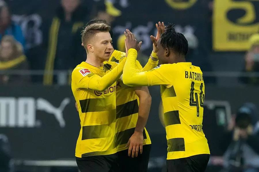 今夜体能课后,多特蒙德回应争议备战CBA常规赛,悬念犹存,临场指挥获称赞的简单介绍-九游体育