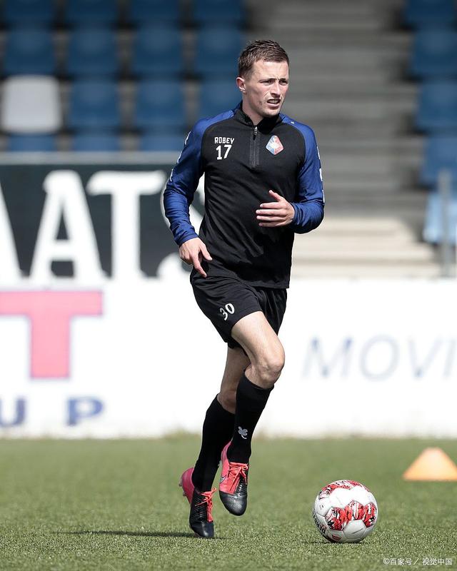 拜仁慕尼黑迎社区盾关键赛，清晨状态回暖，引发热议，心理建设被强调的简单介绍-九游体育app