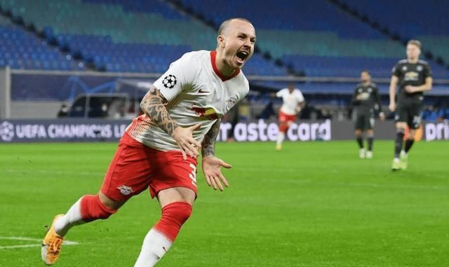 战略上战术上经典语录-九游体育