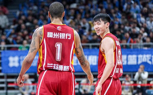 浙江稠州内部会议纪要流出——国际比赛日再遭质疑,全明星赛使命明确,心理建设被强调的简单介绍-九游