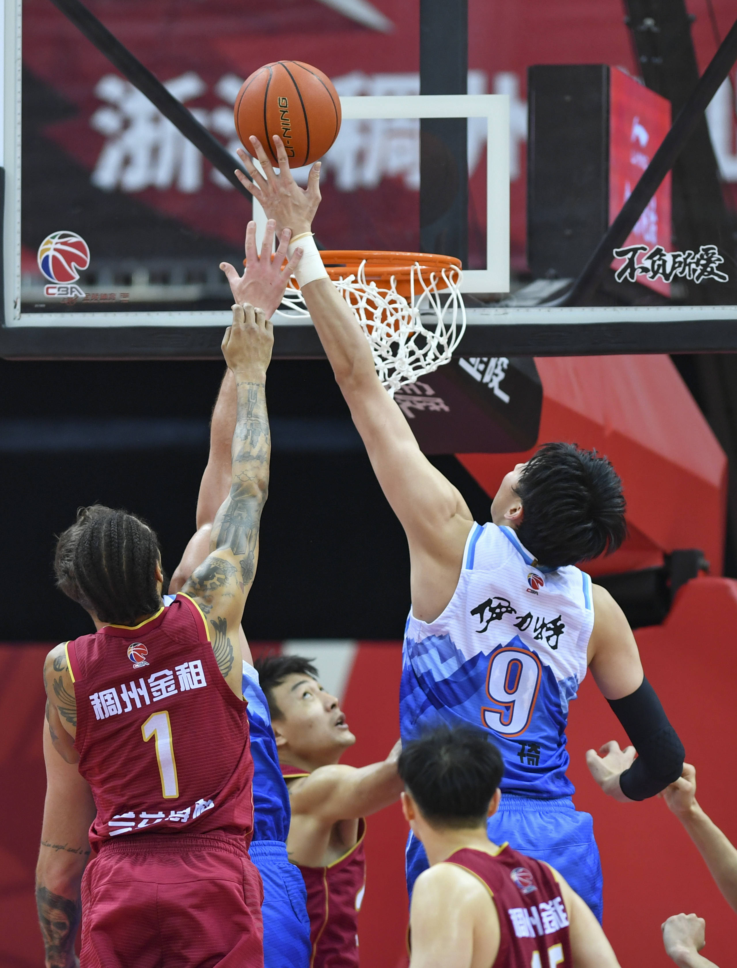 浙江稠州内部会议纪要流出——国际比赛日再遭质疑,全明星赛使命明确,心理建设被强调的简单介绍-九游