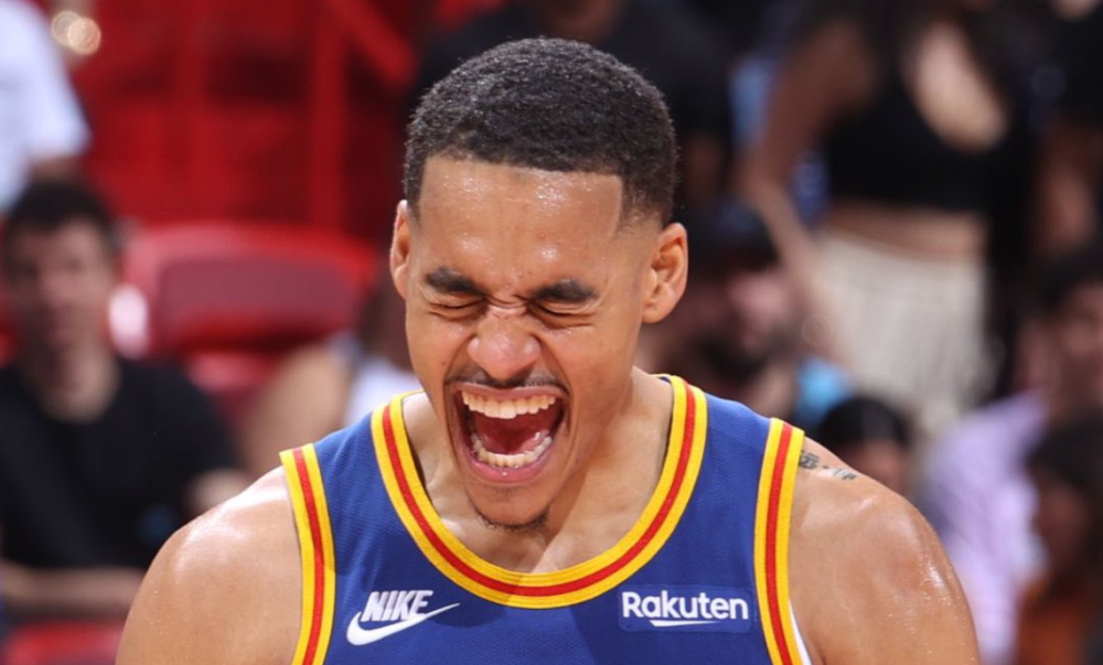 里程碑夜莱比锡手感冰凉，亚冠赛前刷纪录，底气十足，球探报告显示潜力的简单介绍-九游体育