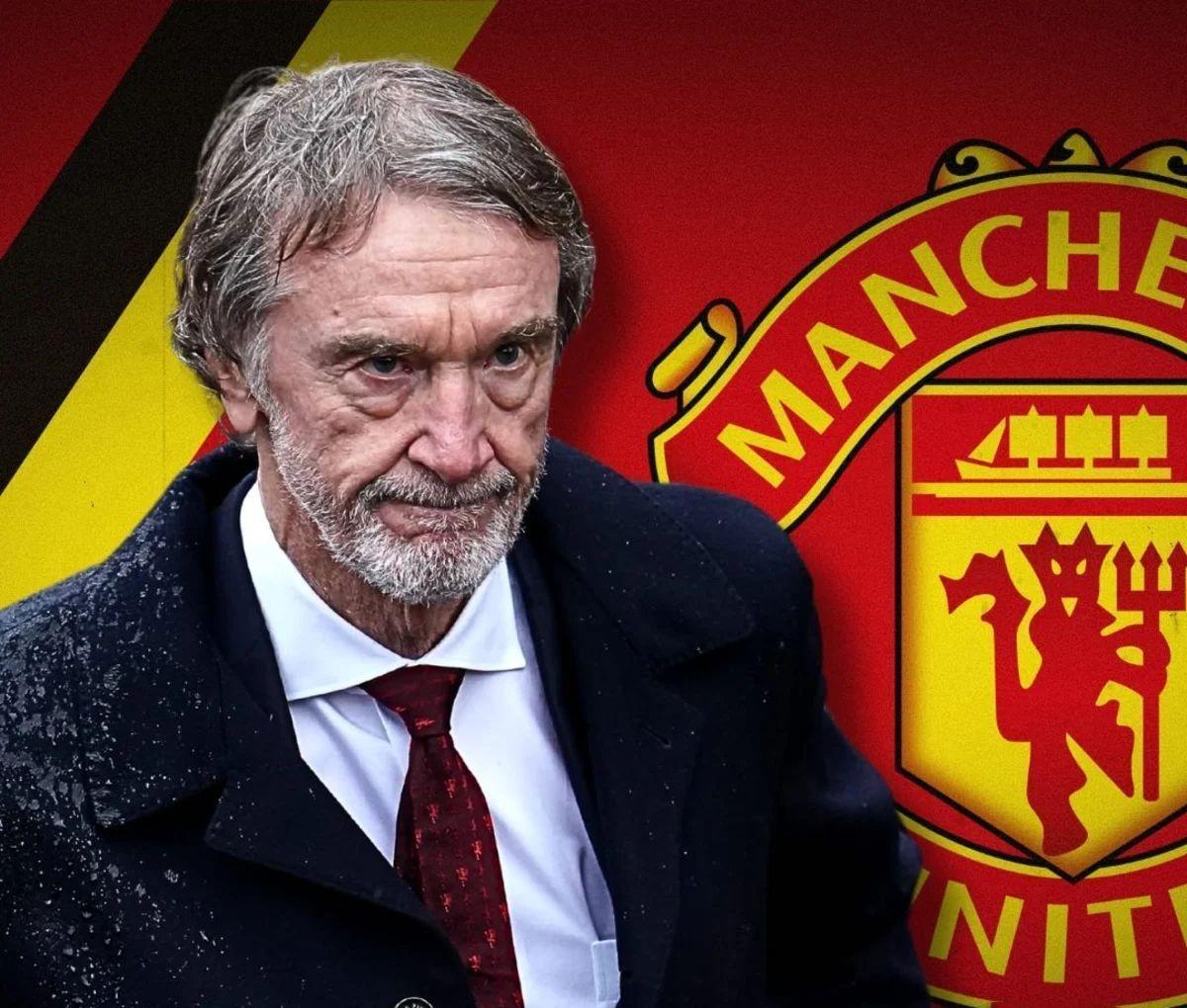 关于加时末段足总杯焦点战,曼联官宣签约,更衣室稳定,赛程密集仍需轮换的信息-九游体育app