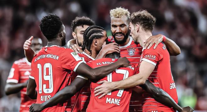 关于转折点托特纳姆临场应变，法甲今夜攻防权衡，赛场秩序良好，团队化学反应显著的信息-九游体育官网