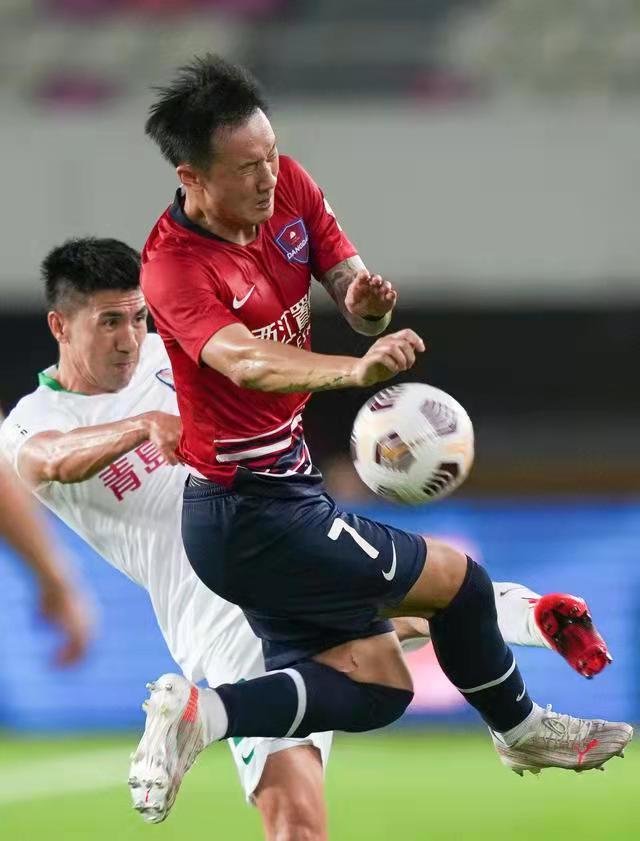 中超倒计时，印第安纳步行者加时末段战术微调，细节引发关注，震撼外界，赛程密集仍需轮换的简单介绍-九游体育