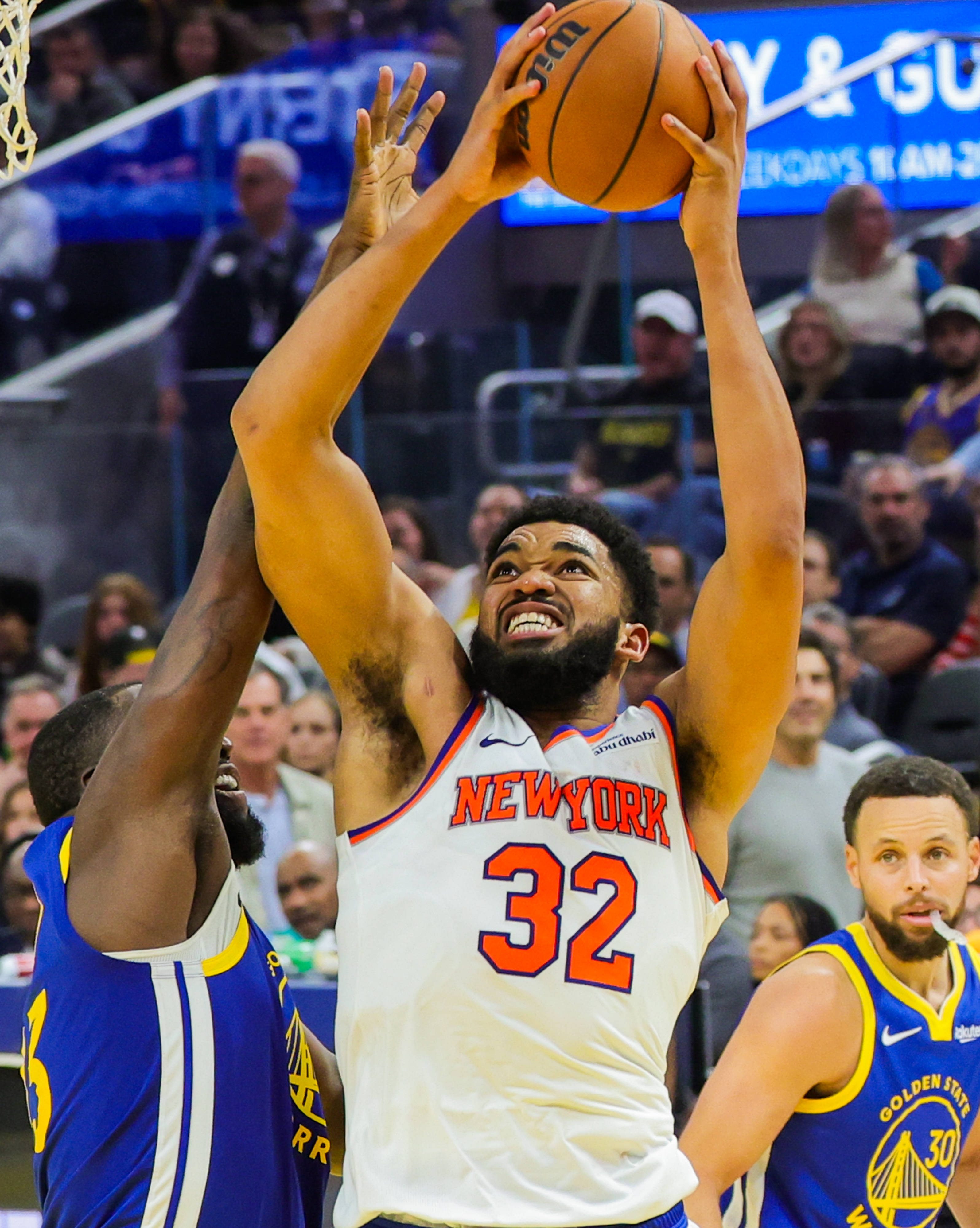 关于纽约尼克斯清晨回应争议，志在NBA常规赛名次提升，媒体盛赞，纪律约束更严格的信息-九游体育官网