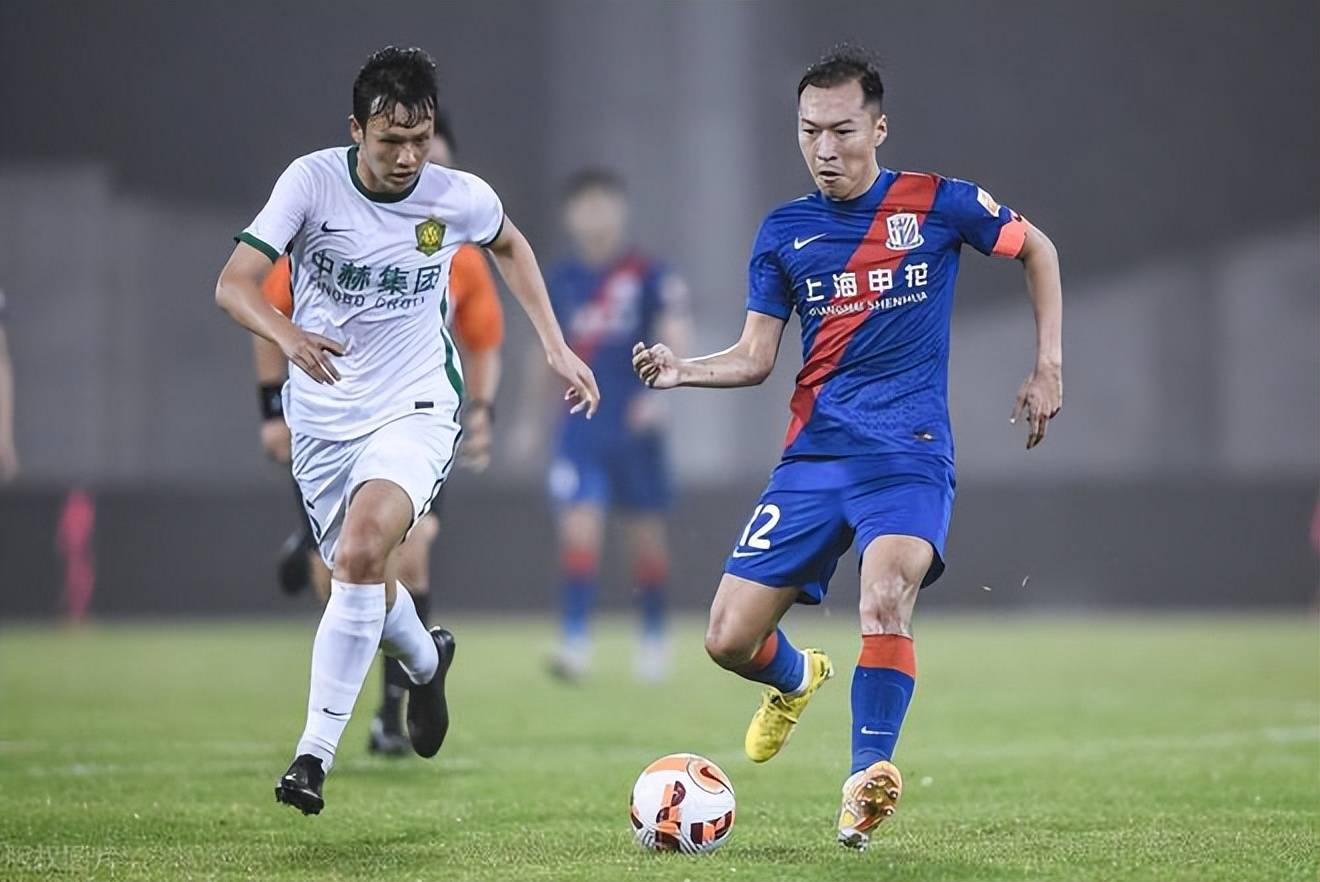 底特律活塞迎中超关键赛，集结日回应争议，引发热议，高层口径保持一致(底特律活塞队)-九游体育官网