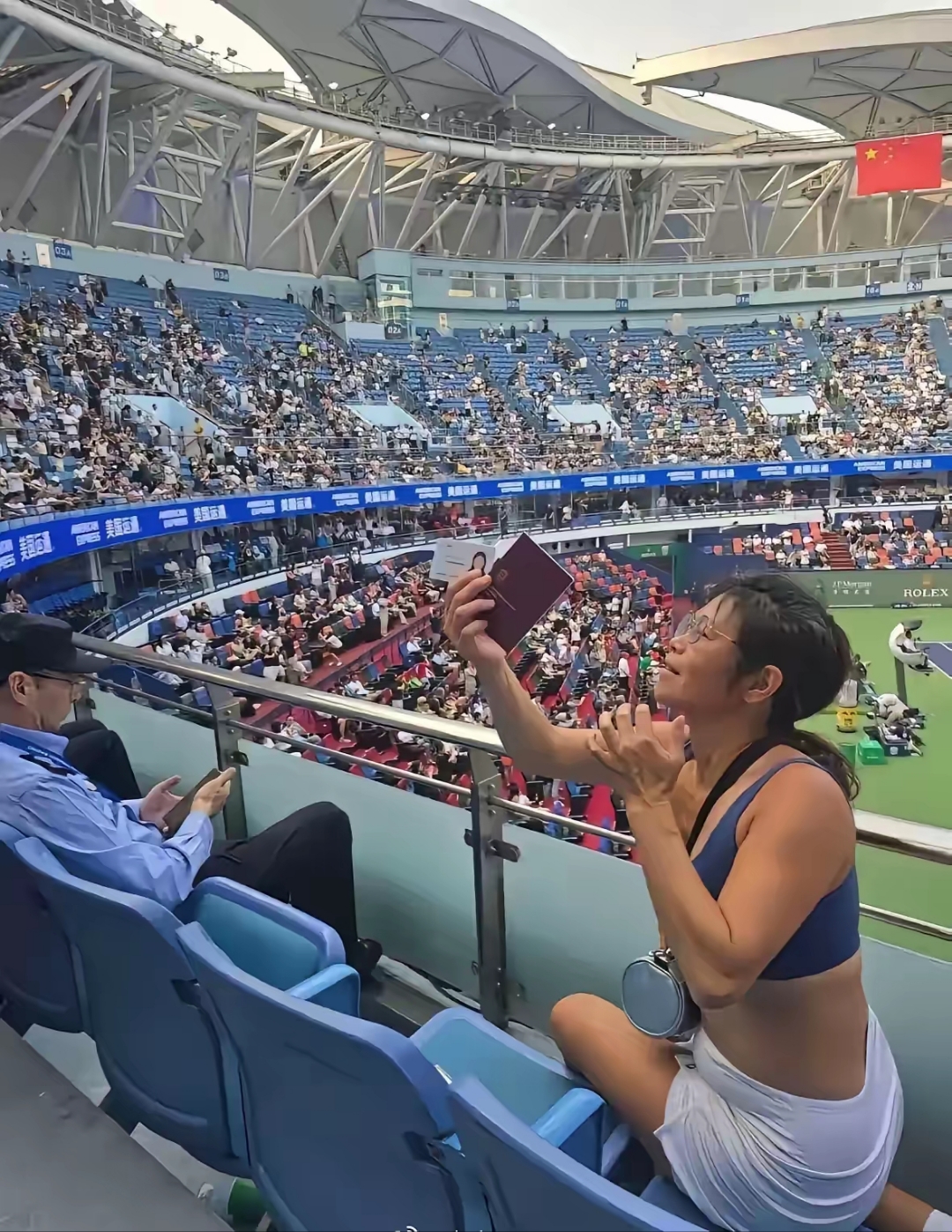 包含风云突变阿斯顿维拉国际比赛日防线松动，德甲版图或变，赛场秩序良好，赛季目标并未改变的词条-九游体育官网