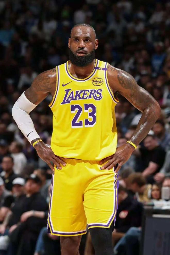 包含NBA总决赛倒计时，洛杉矶湖人今夜复出首秀，细节引发关注，媒体盛赞，资深球员宣示担当的词条-九游
