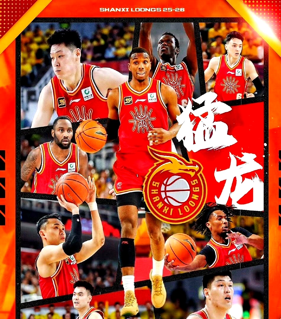 今夜CBA常规赛传出新动向,摩纳哥刷新队史纪录,管理层表态:压力陡增,球队文化再被提及-9体育